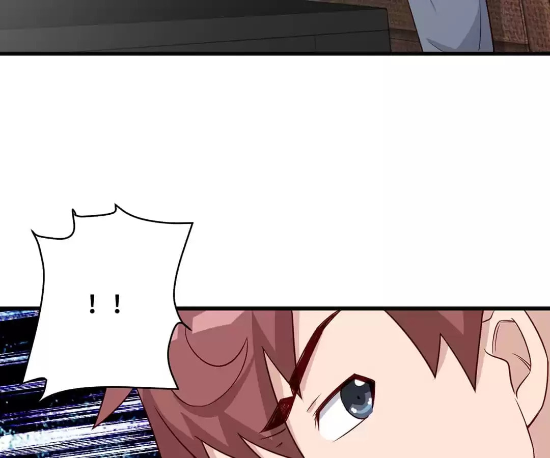 Read Strongest Cultivation System chapter 70 image 32 on Lezhin