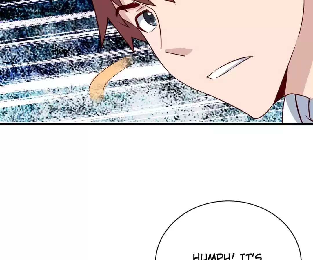 Read Strongest Cultivation System chapter 70 image 33 on Lezhin