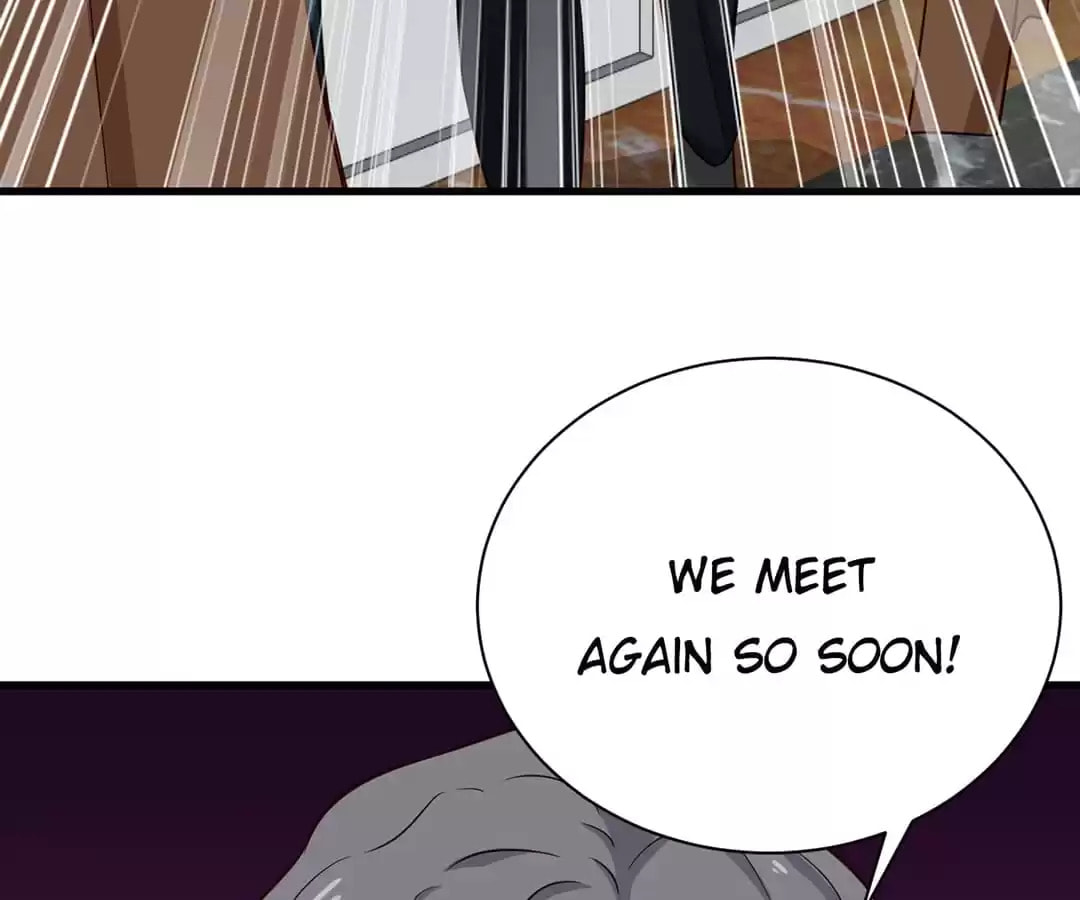 Read Strongest Cultivation System chapter 70 image 36 on Lezhin
