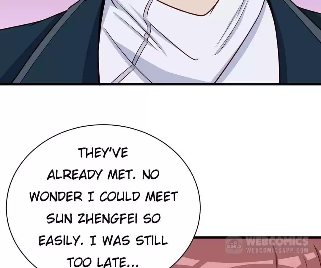Read Strongest Cultivation System chapter 70 image 38 on Lezhin