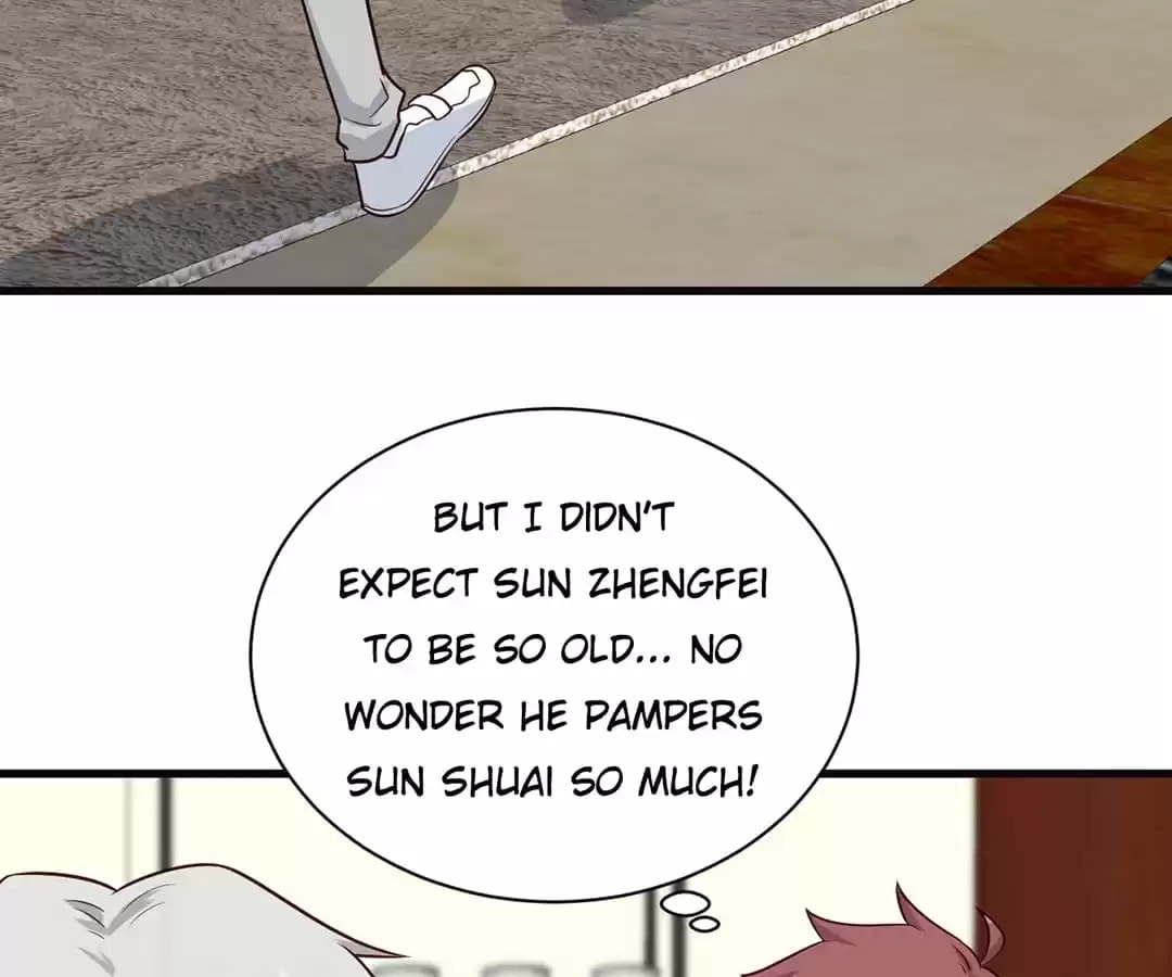 Read Strongest Cultivation System chapter 70 image 4 on Lezhin