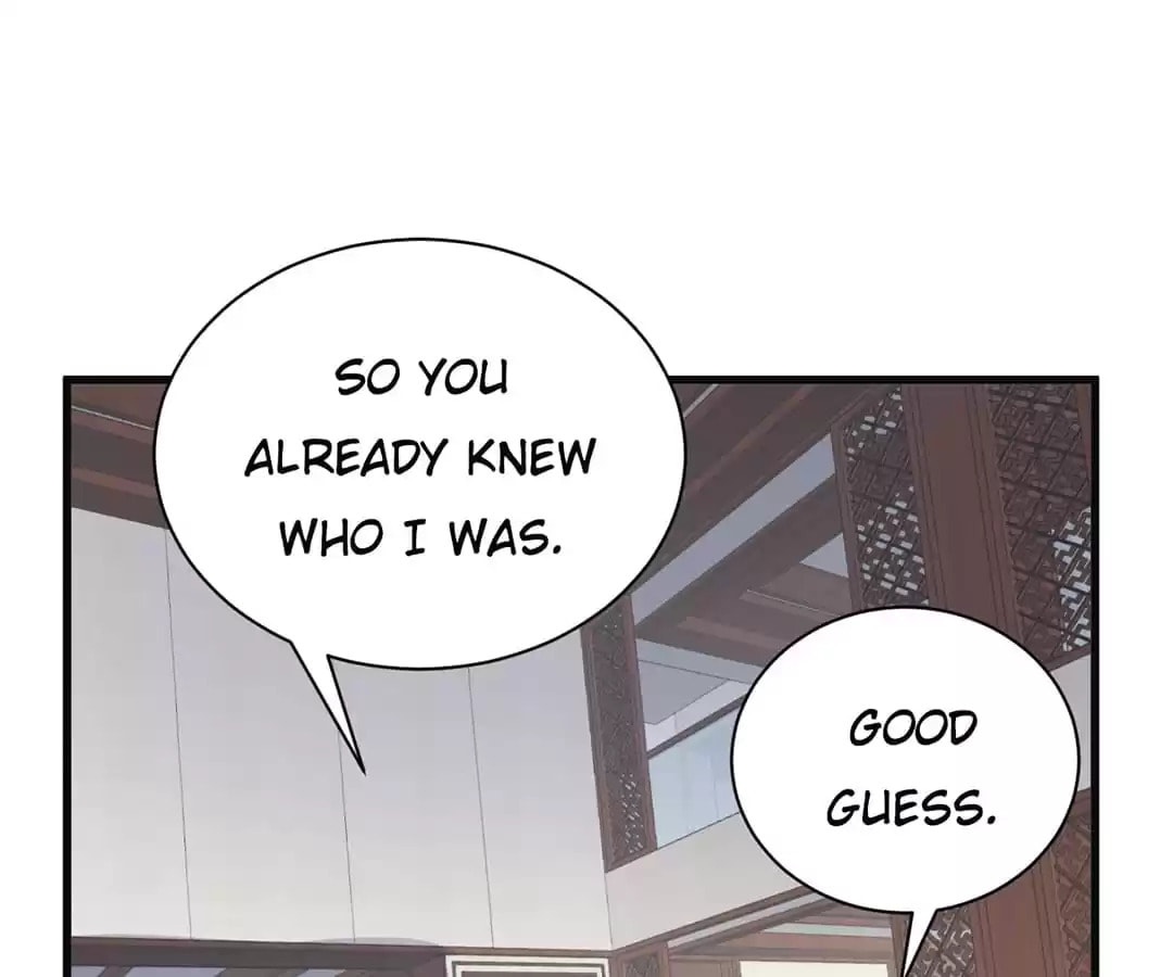 Read Strongest Cultivation System chapter 70 image 40 on Lezhin