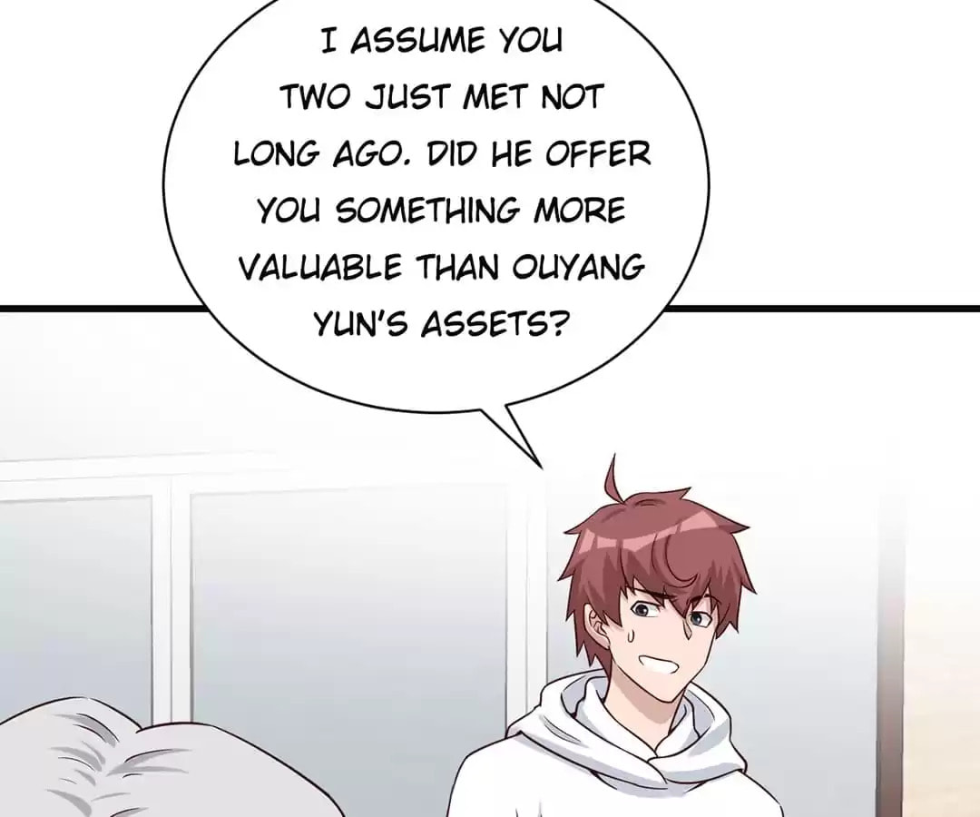 Read Strongest Cultivation System chapter 70 image 42 on Lezhin