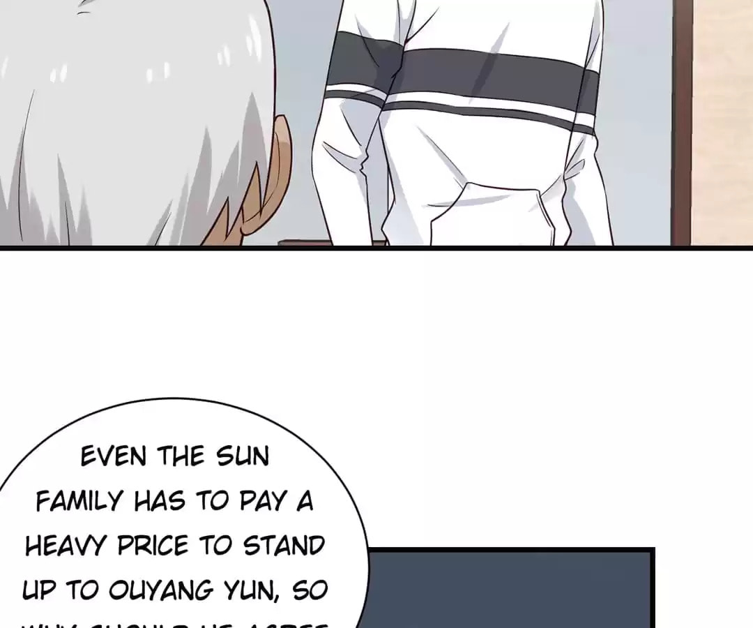 Read Strongest Cultivation System chapter 70 image 43 on Lezhin