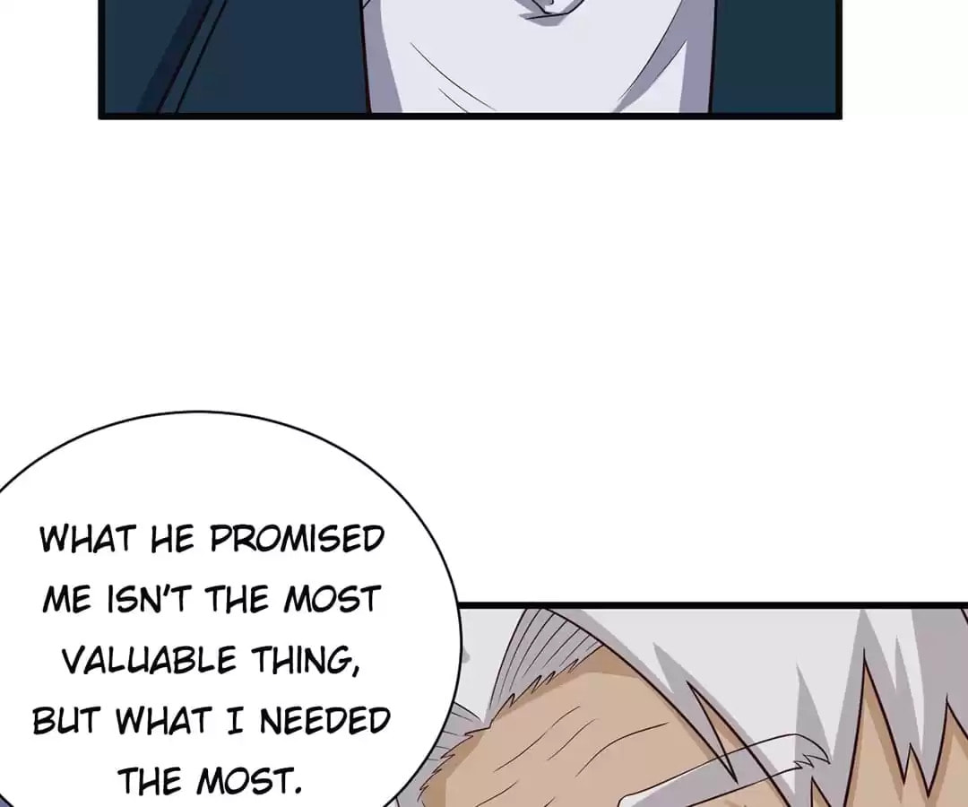 Read Strongest Cultivation System chapter 70 image 45 on Lezhin