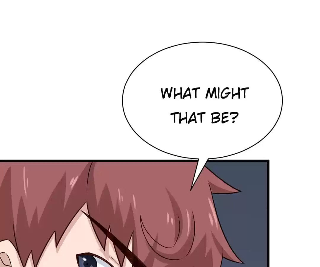 Read Strongest Cultivation System chapter 70 image 47 on Lezhin