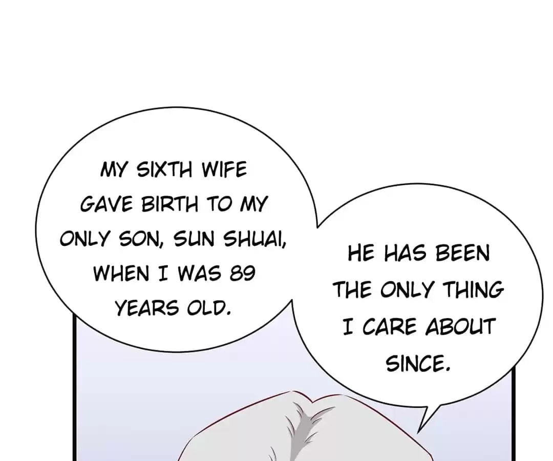 Read Strongest Cultivation System chapter 70 image 49 on Lezhin