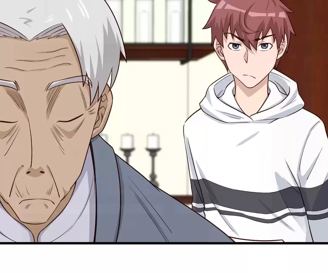 Read Strongest Cultivation System chapter 70 image 5 on Lezhin