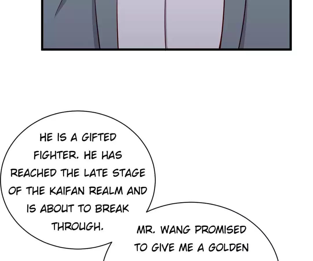 Read Strongest Cultivation System chapter 70 image 51 on Lezhin