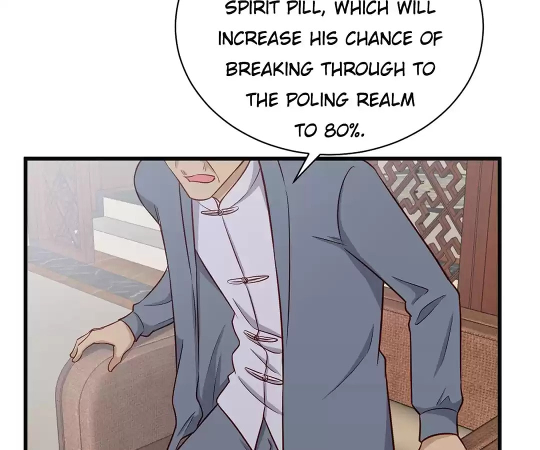 Read Strongest Cultivation System chapter 70 image 52 on Lezhin