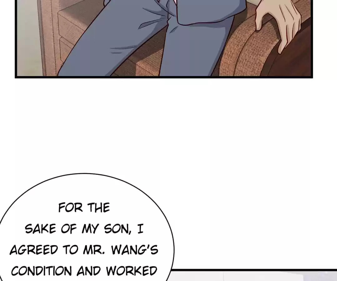 Read Strongest Cultivation System chapter 70 image 53 on Lezhin