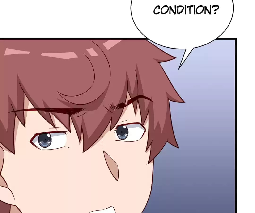 Read Strongest Cultivation System chapter 70 image 55 on Lezhin