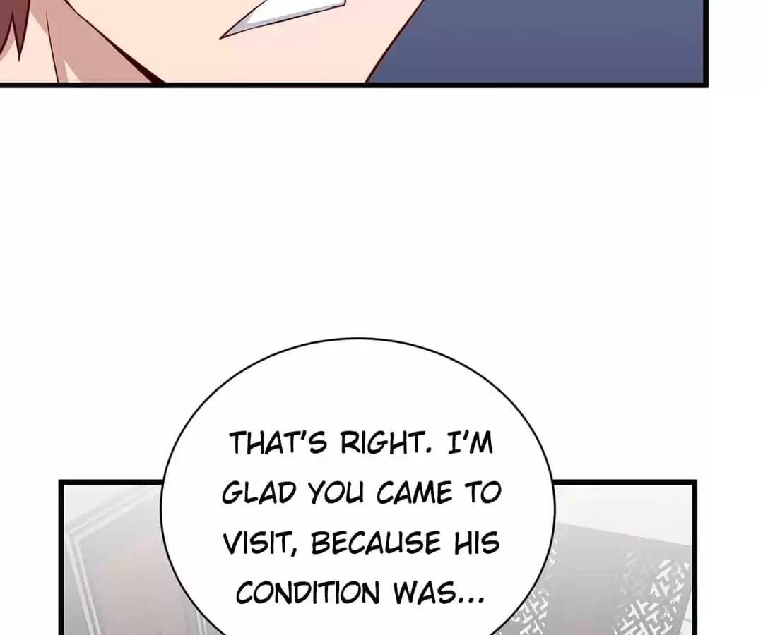 Read Strongest Cultivation System chapter 70 image 56 on Lezhin