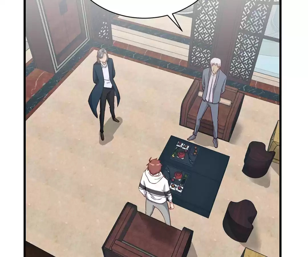 Read Strongest Cultivation System chapter 70 image 57 on Lezhin