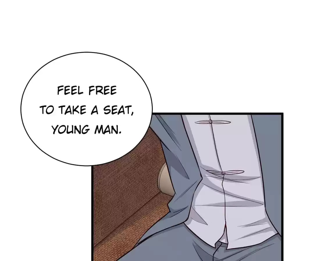 Read Strongest Cultivation System chapter 70 image 6 on Lezhin