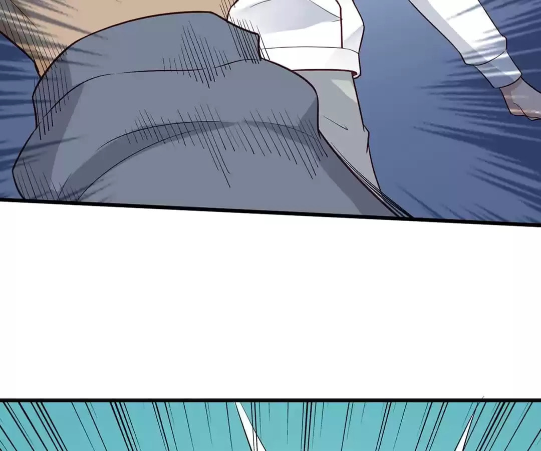 Read Strongest Cultivation System chapter 70 image 65 on Lezhin