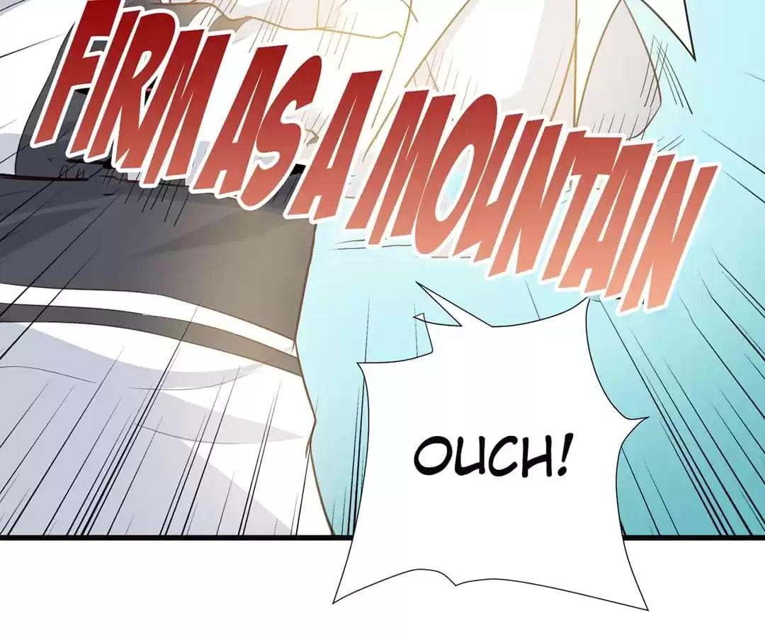 Read Strongest Cultivation System chapter 70 image 67 on Lezhin