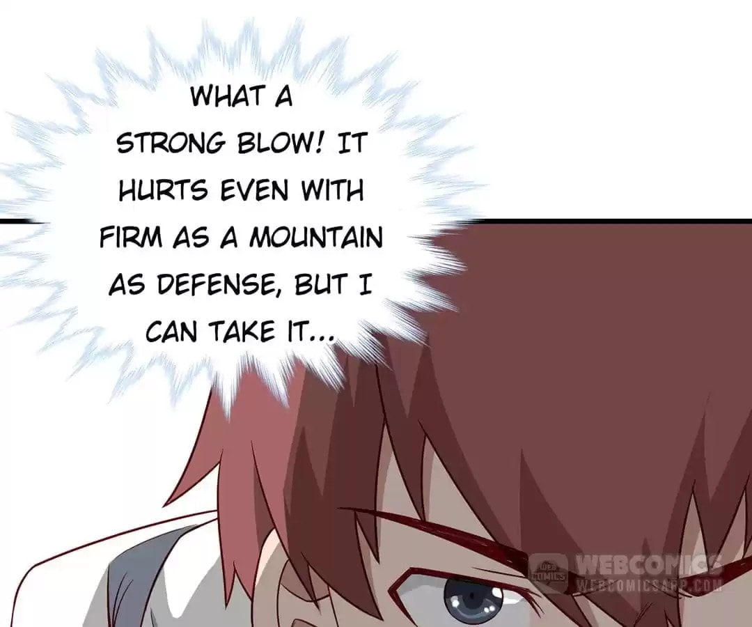 Read Strongest Cultivation System chapter 70 image 69 on Lezhin