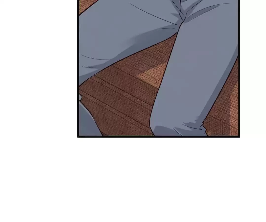 Read Strongest Cultivation System chapter 70 image 7 on Lezhin