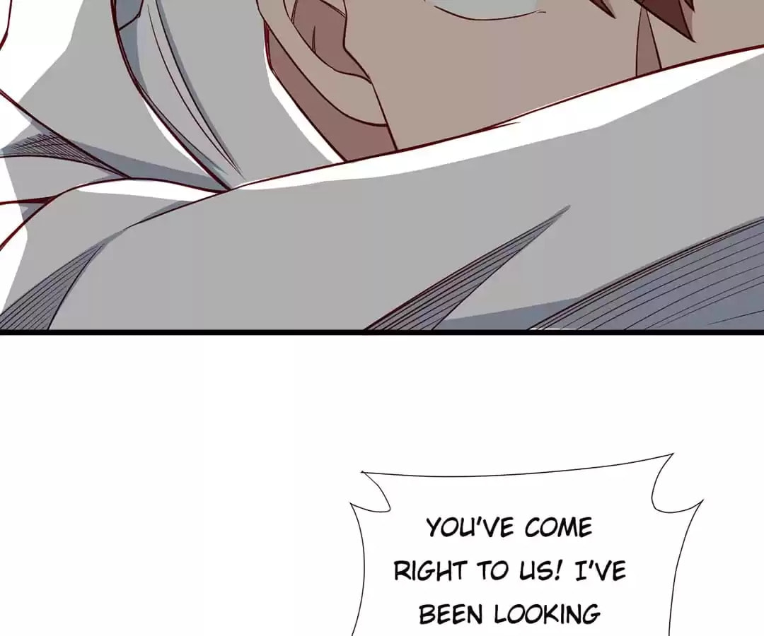 Read Strongest Cultivation System chapter 70 image 70 on Lezhin