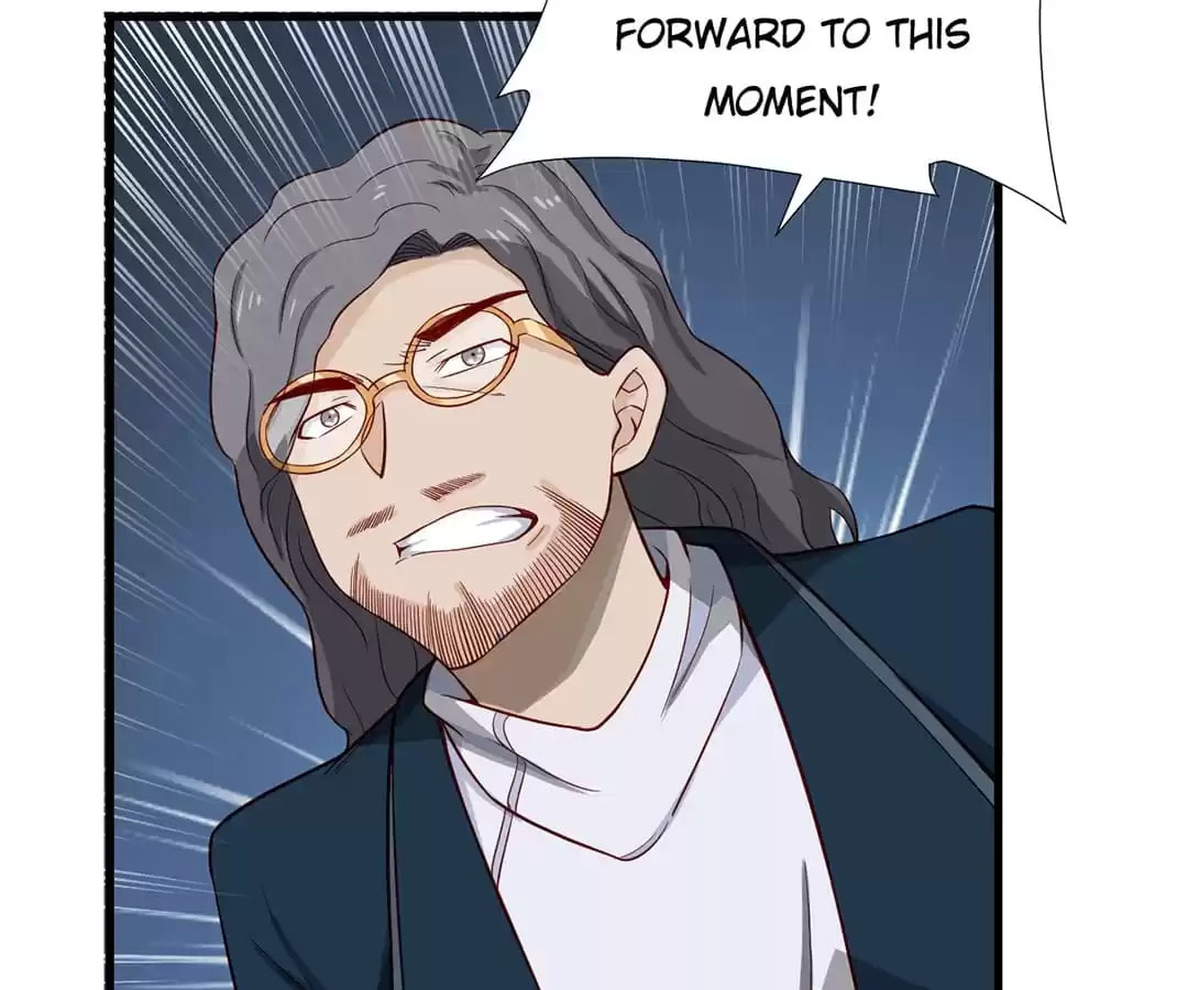 Read Strongest Cultivation System chapter 70 image 71 on Lezhin