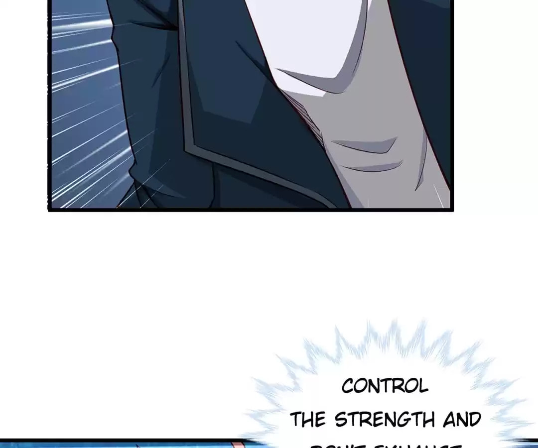 Read Strongest Cultivation System chapter 70 image 72 on Lezhin