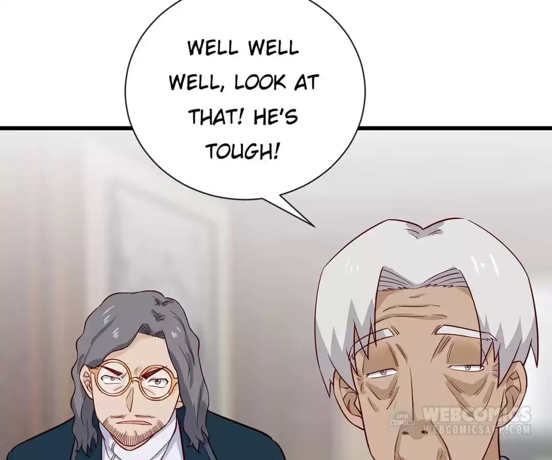 Read Strongest Cultivation System chapter 70 image 77 on Lezhin