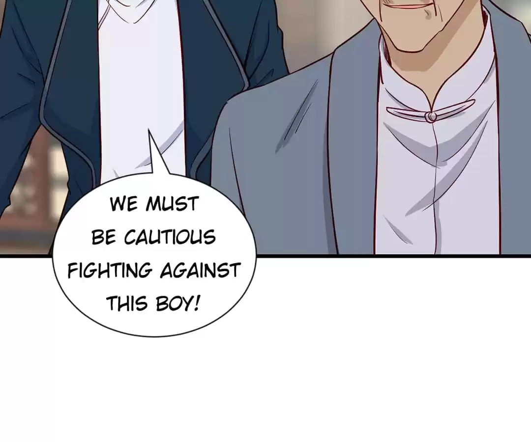 Read Strongest Cultivation System chapter 70 image 78 on Lezhin