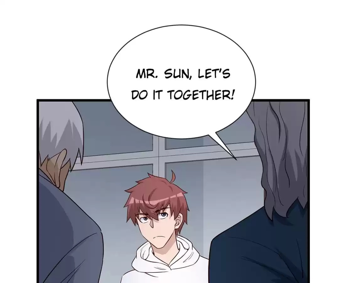 Read Strongest Cultivation System chapter 70 image 79 on Lezhin