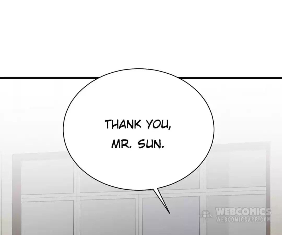 Read Strongest Cultivation System chapter 70 image 8 on Lezhin