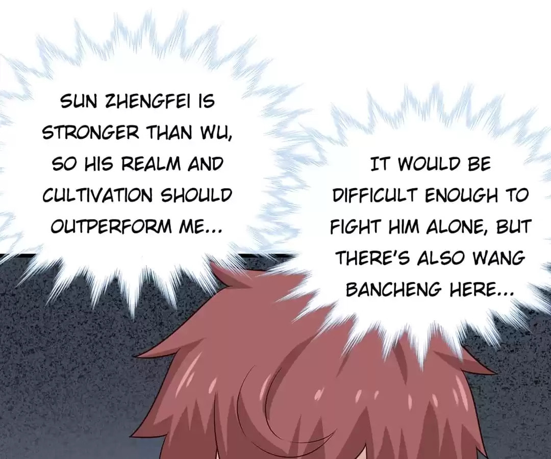 Read Strongest Cultivation System chapter 70 image 81 on Lezhin