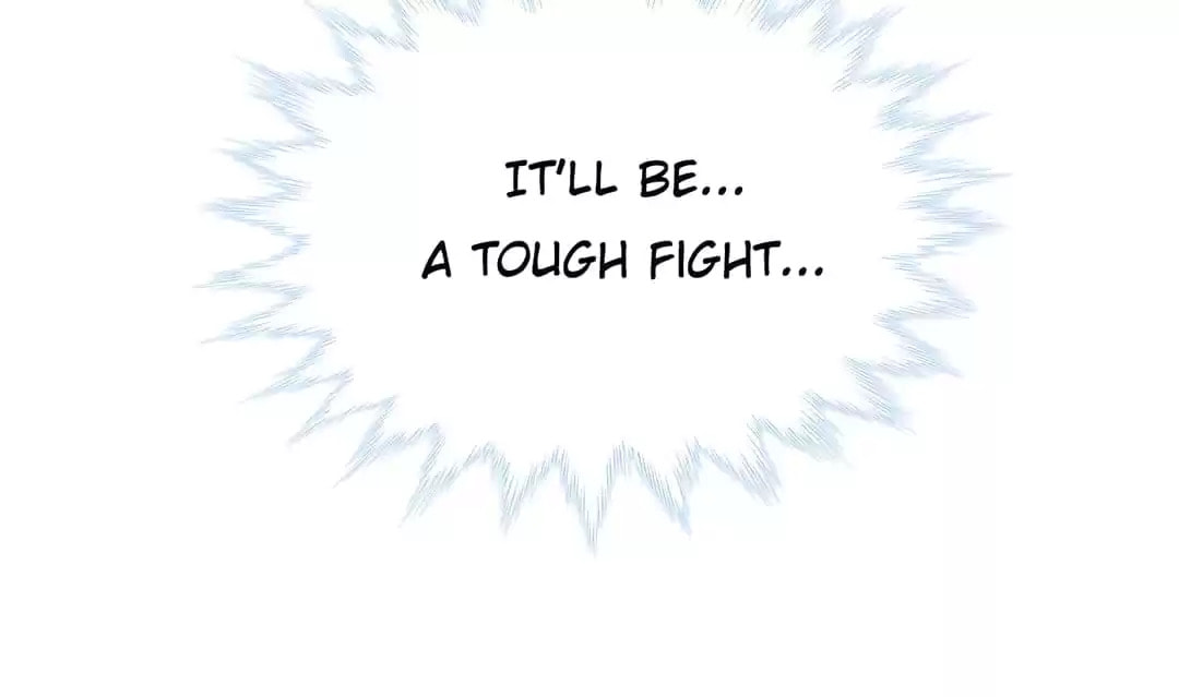 Read Strongest Cultivation System chapter 70 image 83 on Lezhin