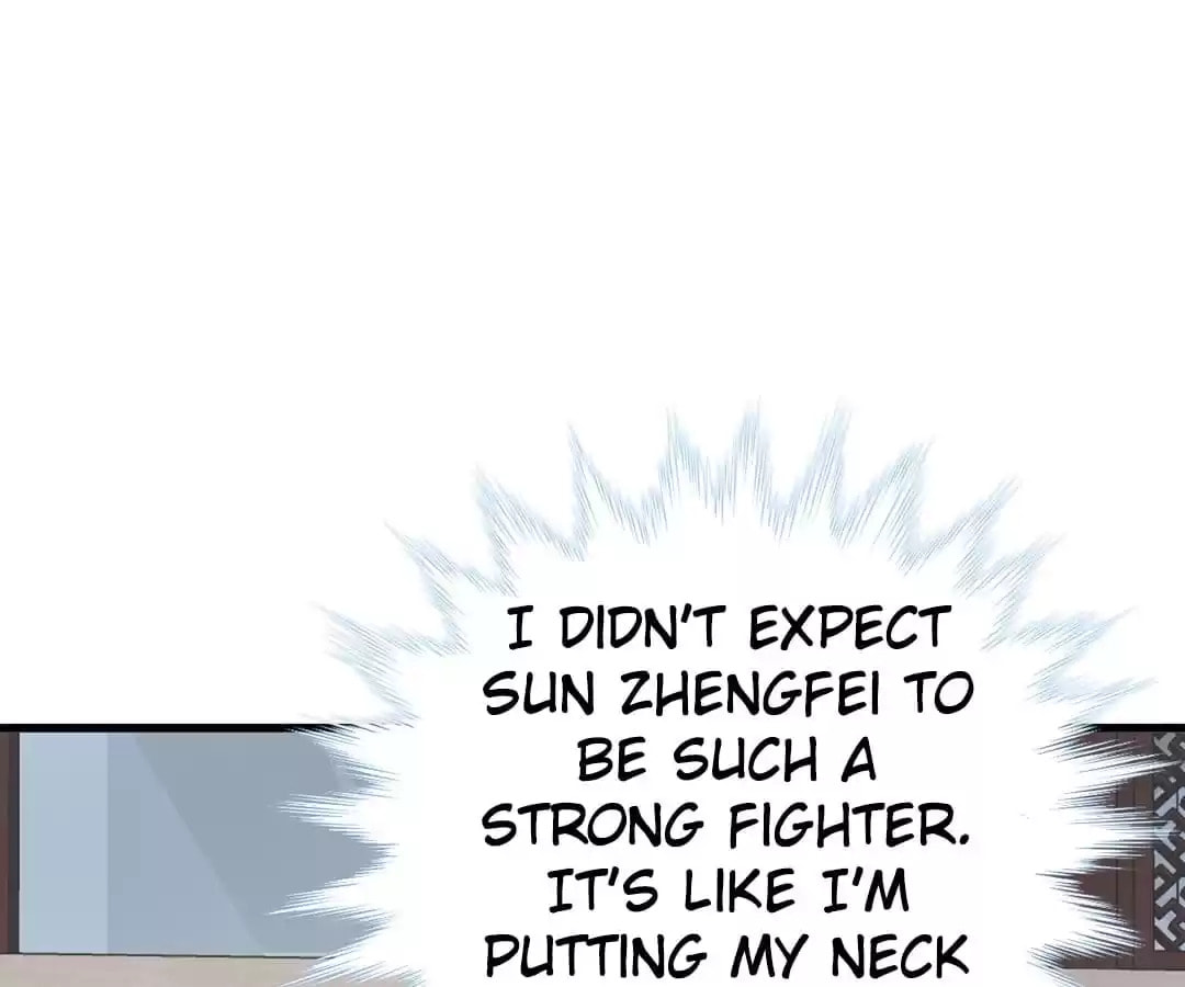 Read Strongest Cultivation System chapter 71 image 1 on Lezhin