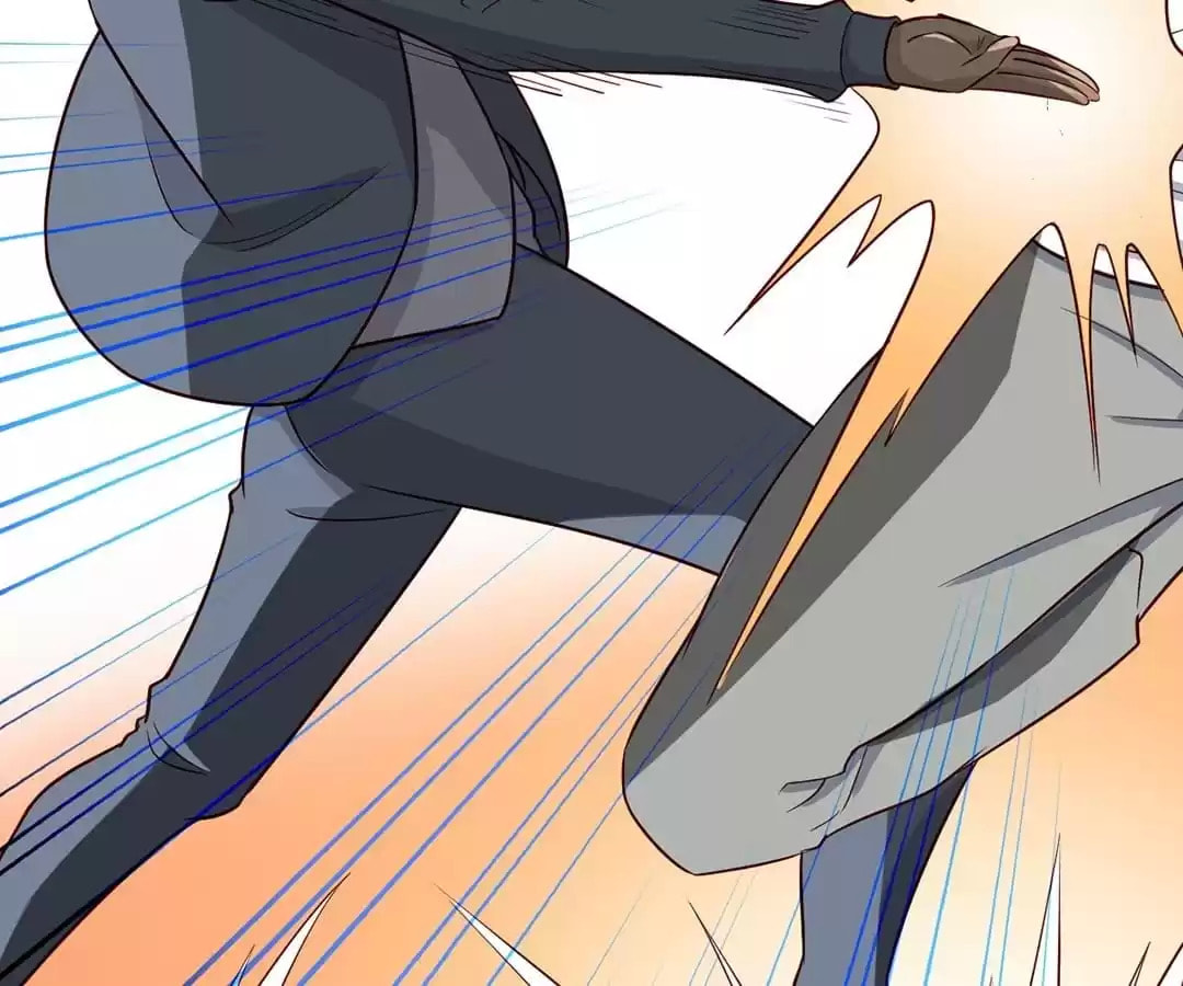 Read Strongest Cultivation System chapter 71 image 15 on Lezhin