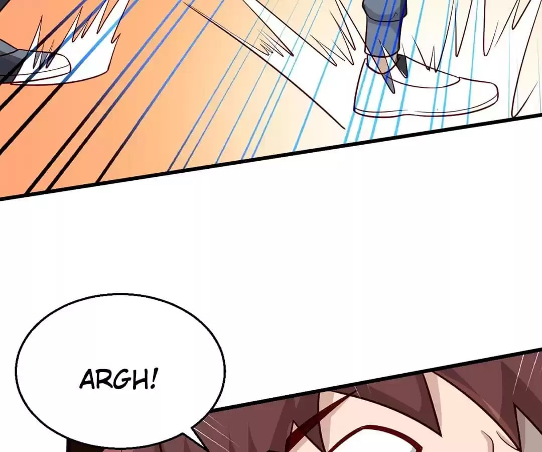Read Strongest Cultivation System chapter 71 image 16 on Lezhin