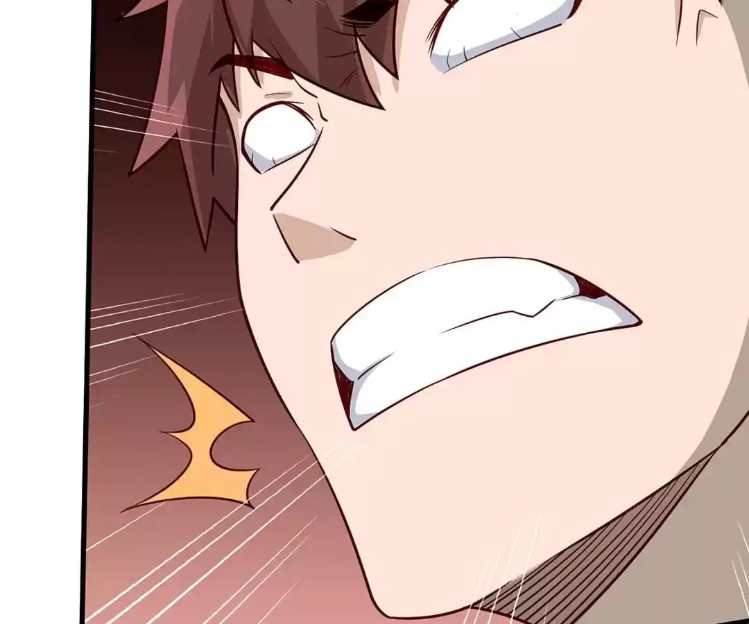 Read Strongest Cultivation System chapter 71 image 17 on Lezhin