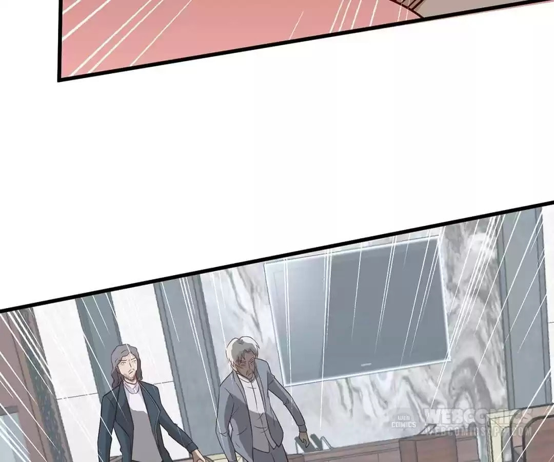 Read Strongest Cultivation System chapter 71 image 18 on Lezhin