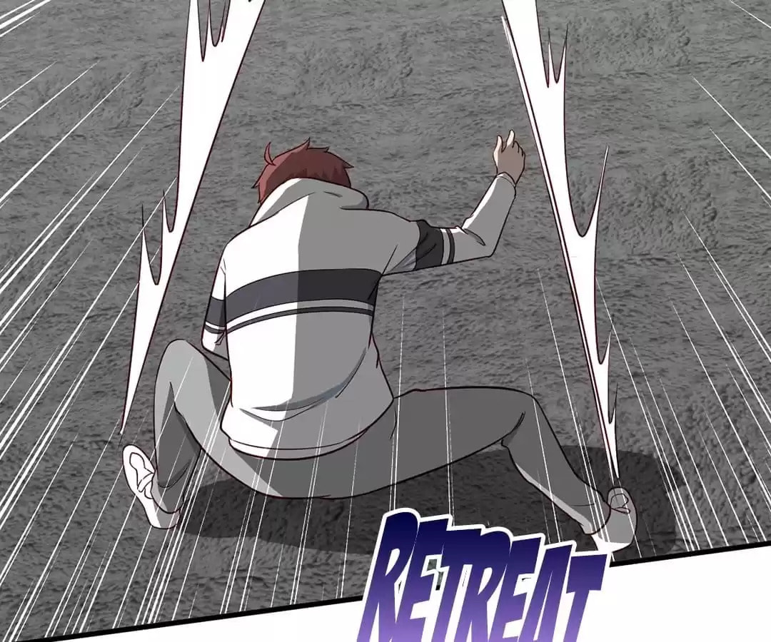 Read Strongest Cultivation System chapter 71 image 20 on Lezhin