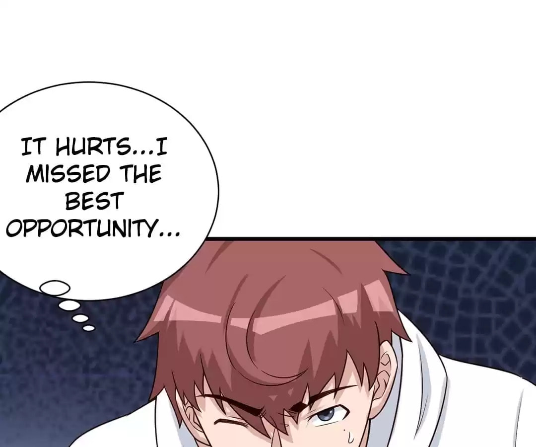 Read Strongest Cultivation System chapter 71 image 22 on Lezhin