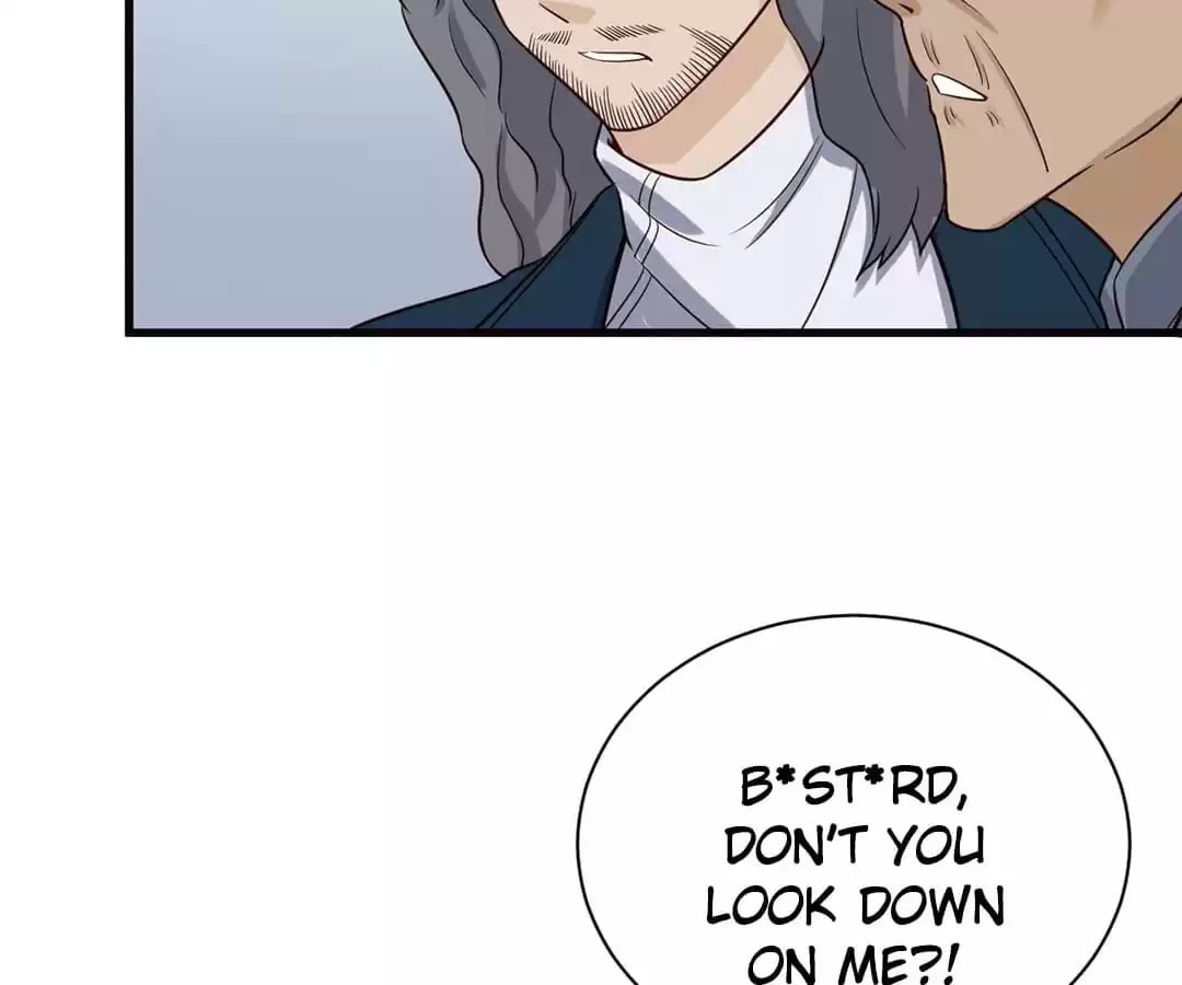 Read Strongest Cultivation System chapter 71 image 25 on Lezhin