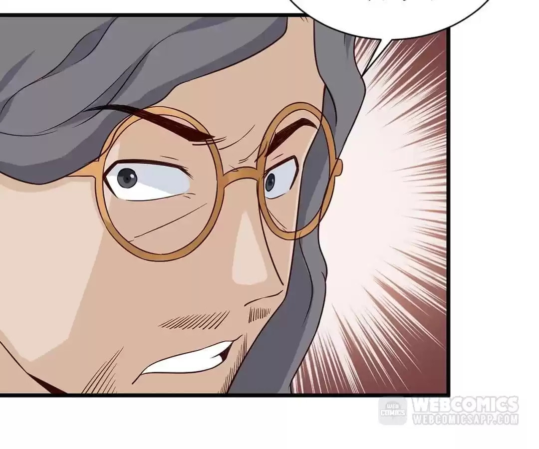 Read Strongest Cultivation System chapter 71 image 26 on Lezhin