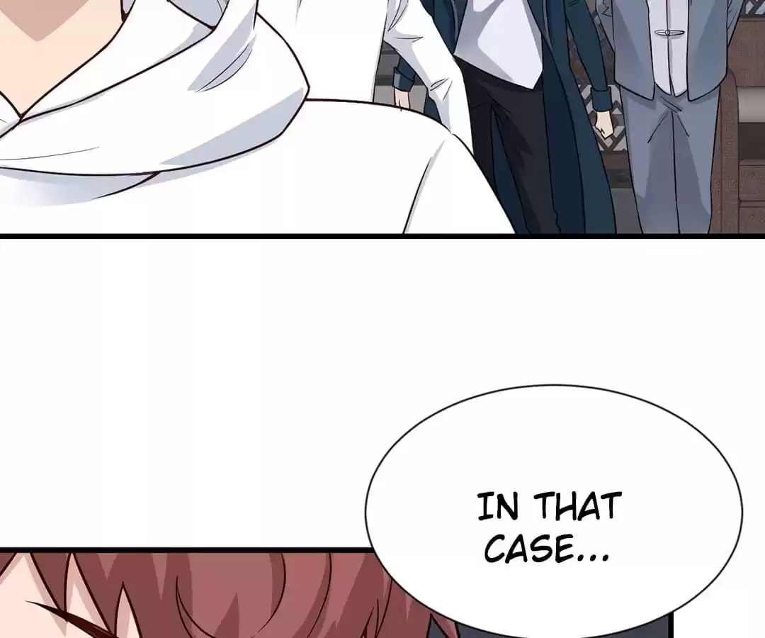 Read Strongest Cultivation System chapter 71 image 3 on Lezhin