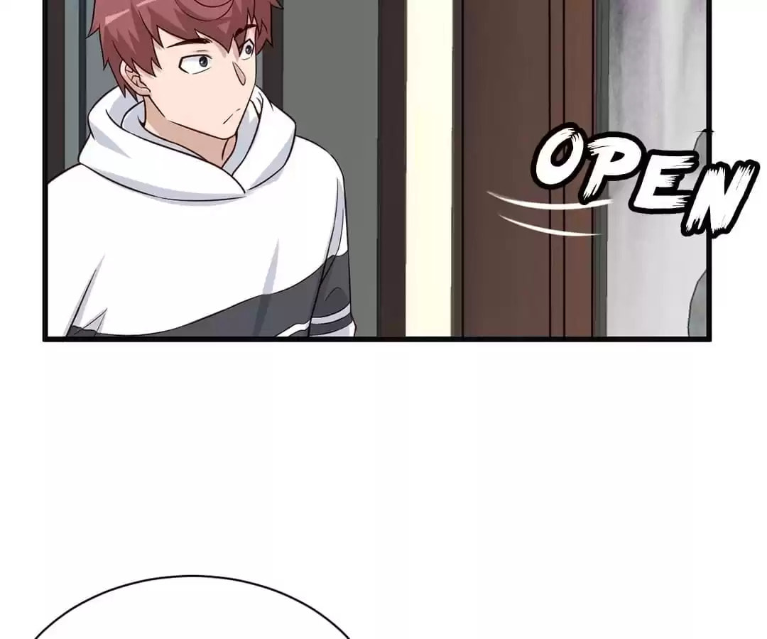 Read Strongest Cultivation System chapter 71 image 30 on Lezhin