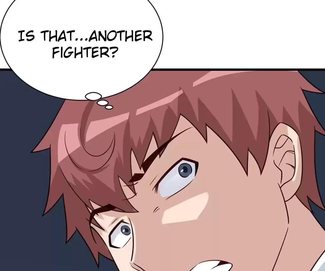 Read Strongest Cultivation System chapter 71 image 31 on Lezhin