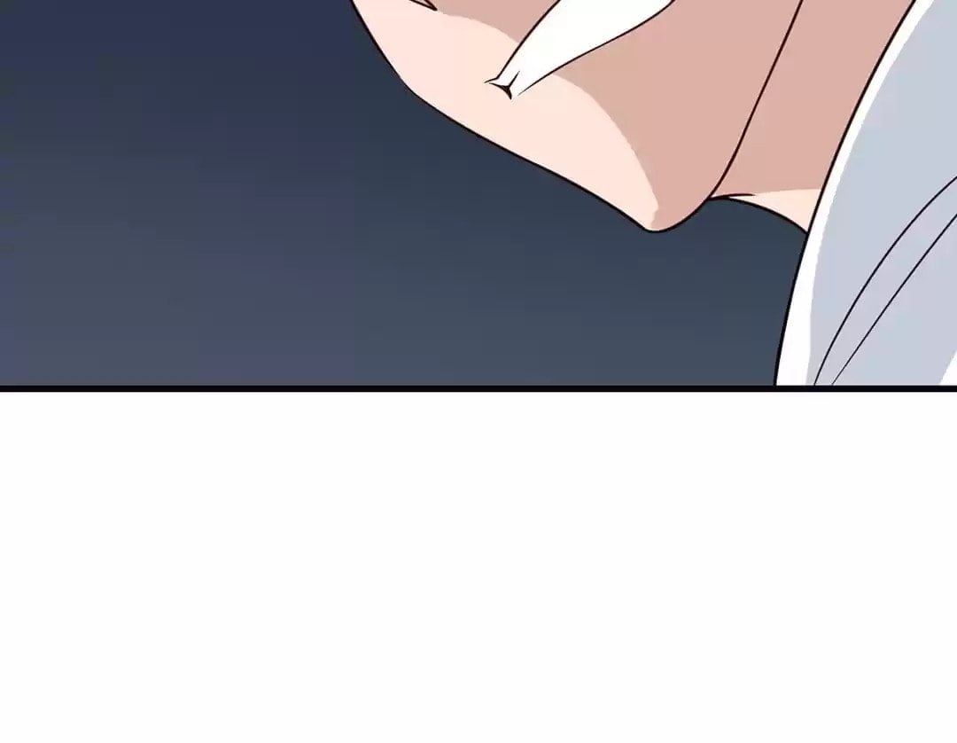 Read Strongest Cultivation System chapter 71 image 32 on Lezhin
