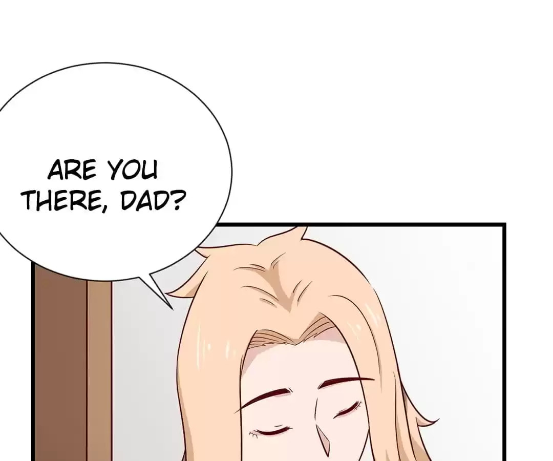 Read Strongest Cultivation System chapter 71 image 33 on Lezhin