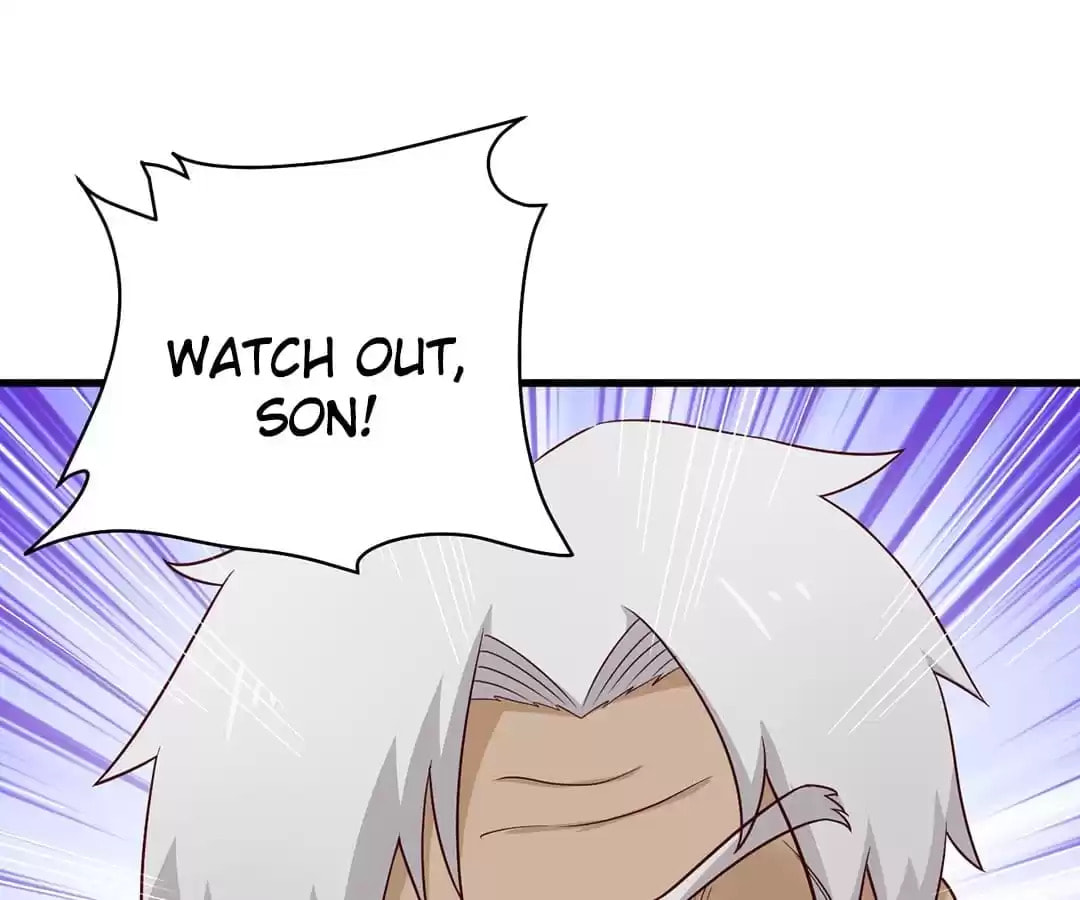 Read Strongest Cultivation System chapter 71 image 37 on Lezhin