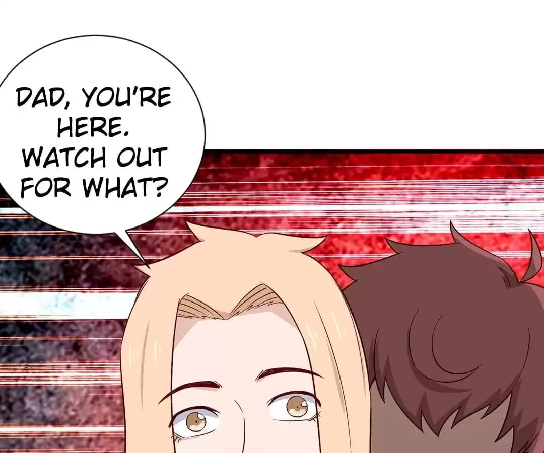 Read Strongest Cultivation System chapter 71 image 39 on Lezhin