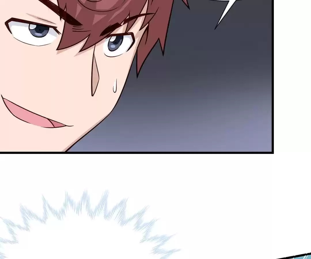 Read Strongest Cultivation System chapter 71 image 4 on Lezhin