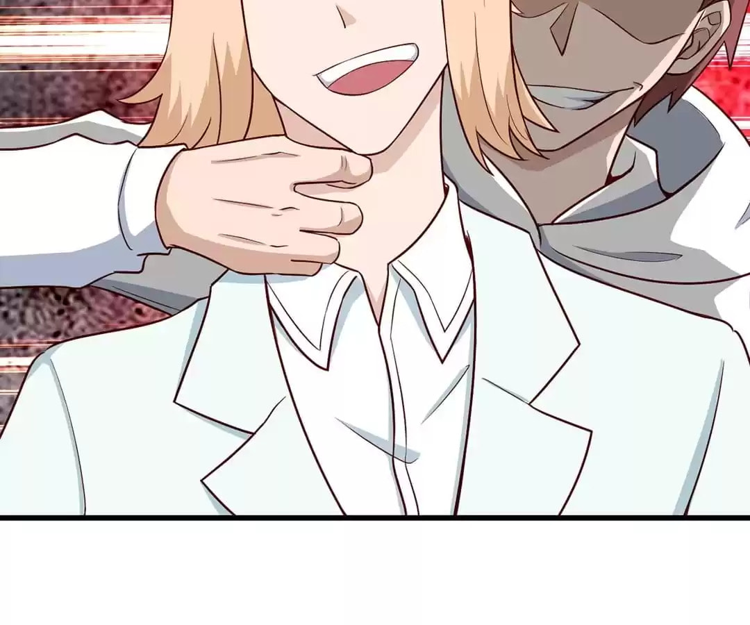 Read Strongest Cultivation System chapter 71 image 40 on Lezhin